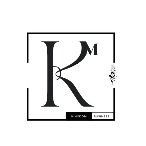 KGDM Business Services